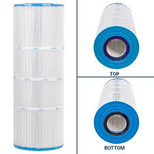 Cartouche de filtration C-7483 – Piscine & Spa