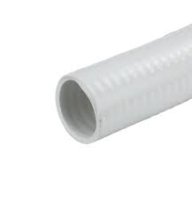 Tuyau Flexible 2''