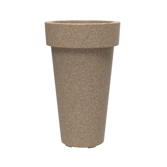 TERA - Large Horticultural Pot