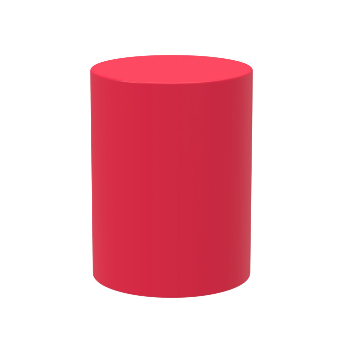 CILO Twist