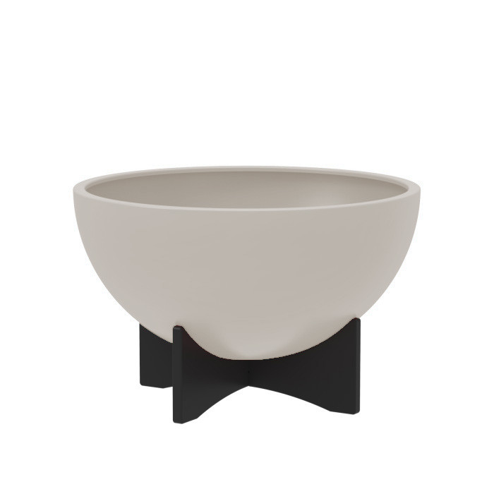 VASK - Medium Urban Basin