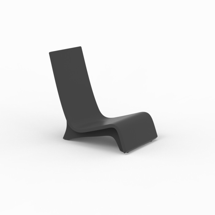 solis beach chair