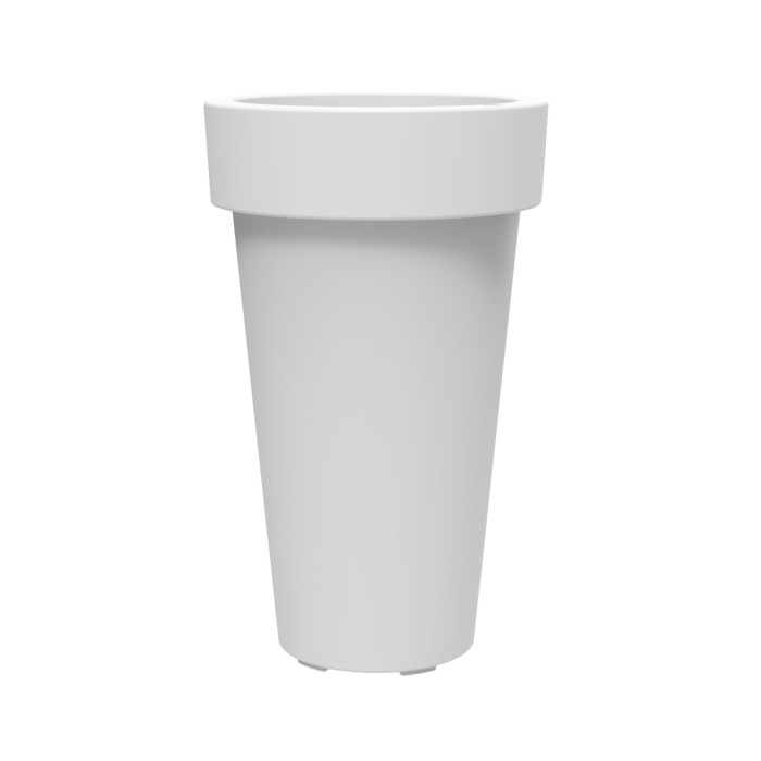TERA - Large Horticultural Pot