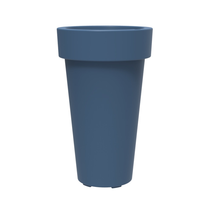 TERA - Large Horticultural Pot
