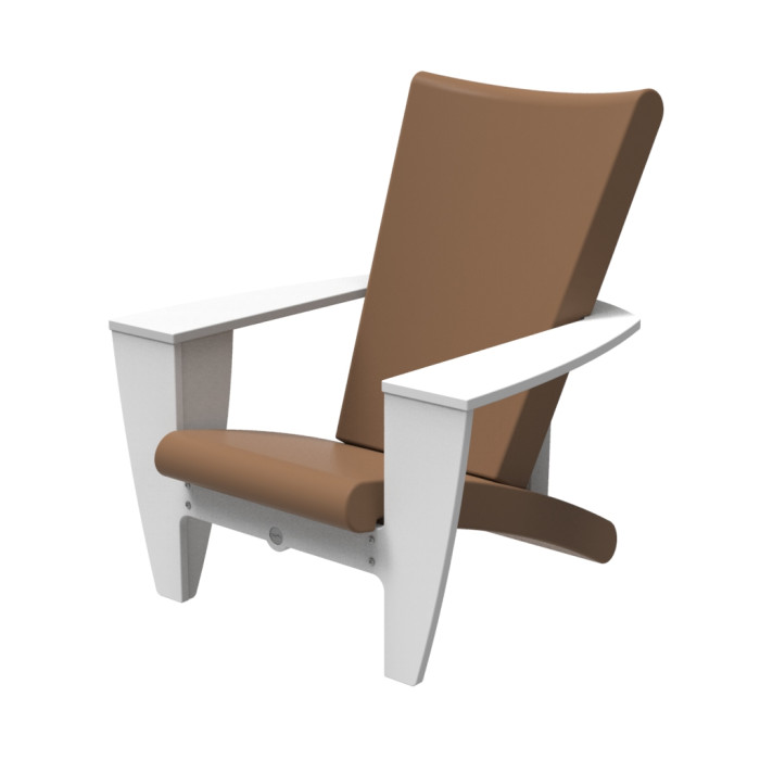 COZI - Lounge Chair