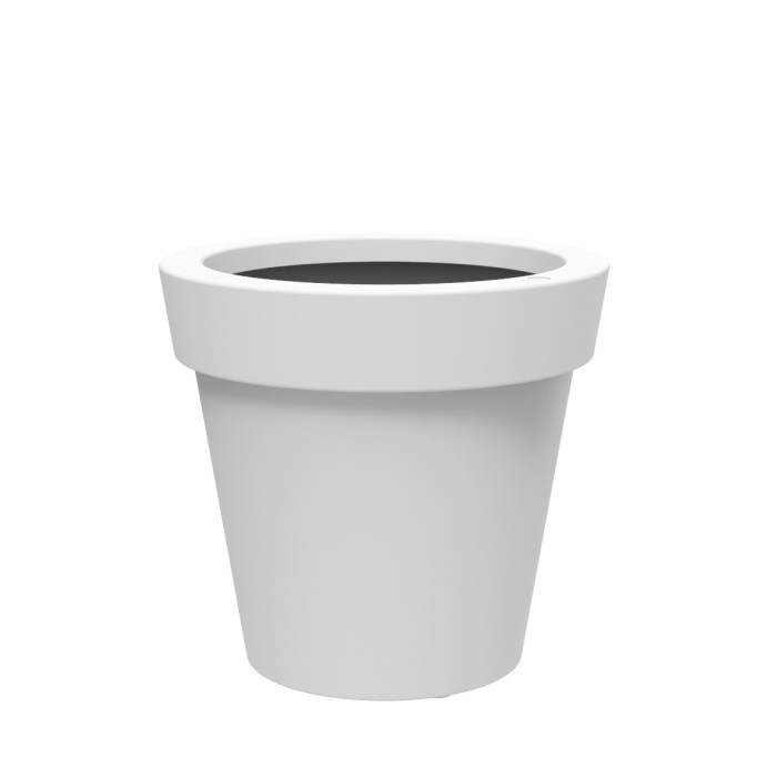 TERA - Medium Horticultural Pot