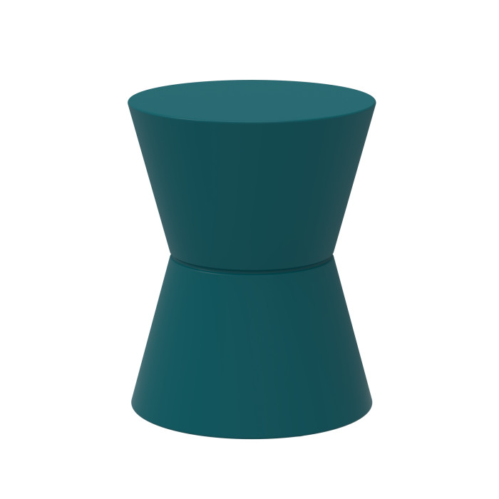 DIABOLO - Side Table