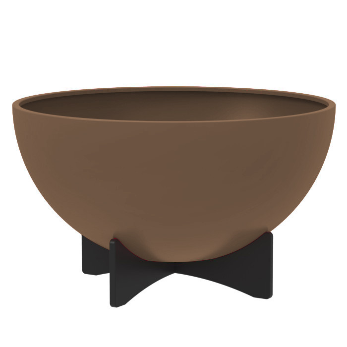 VASK - Large Urban Basin