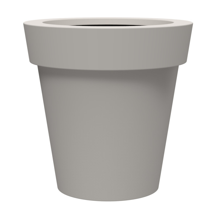 TERA - Extra-Large Garden Pot