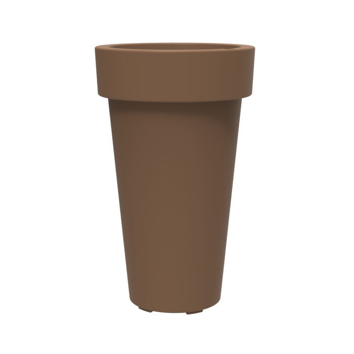 TERA - Large Horticultural Pot