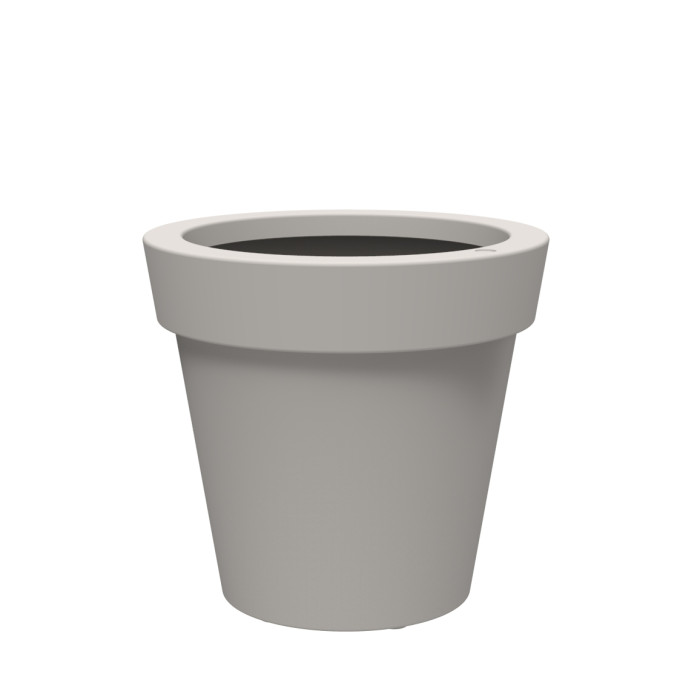TERA - Medium Horticultural Pot