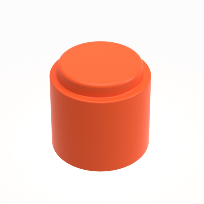 LUDIC - Stackable Bench