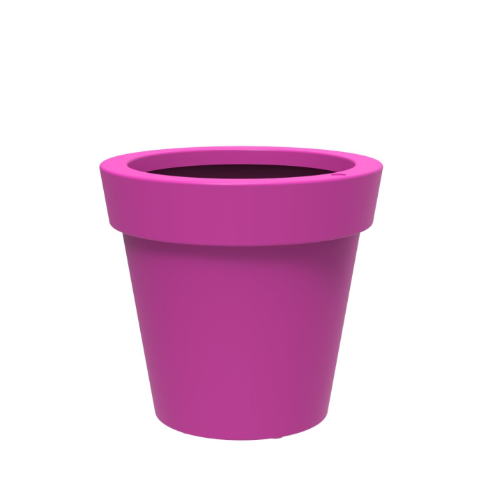 TERA - Medium Horticultural Pot