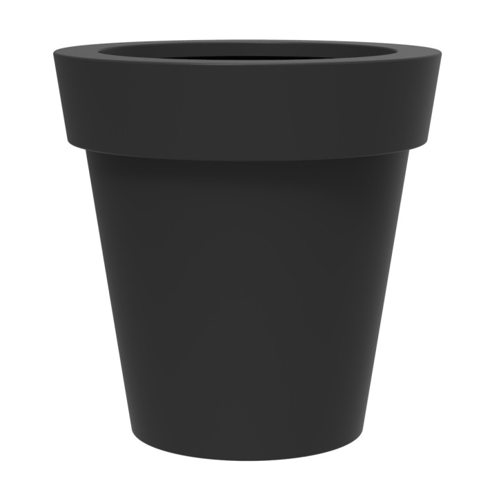 TERA - Extra-Large Garden Pot