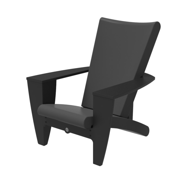 COZI - Lounge Chair