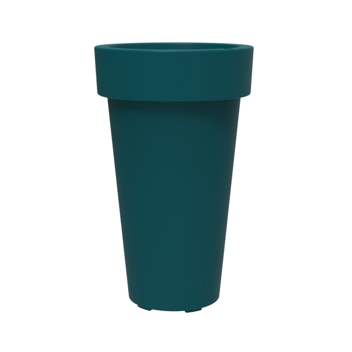 TERA - Large Horticultural Pot
