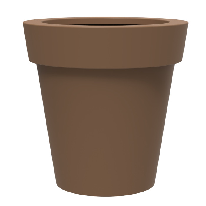 TERA - Extra-Large Garden Pot