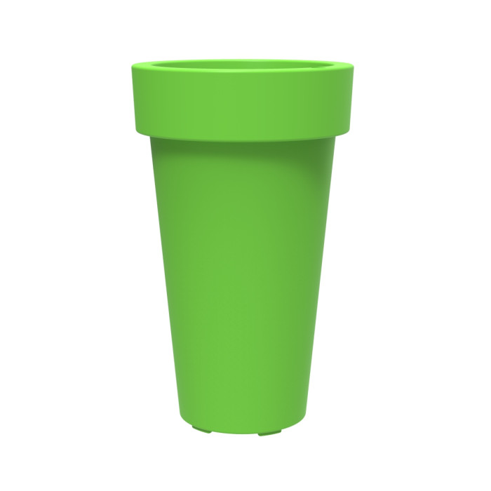 TERA - Large Horticultural Pot