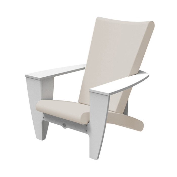 COZI - Lounge Chair