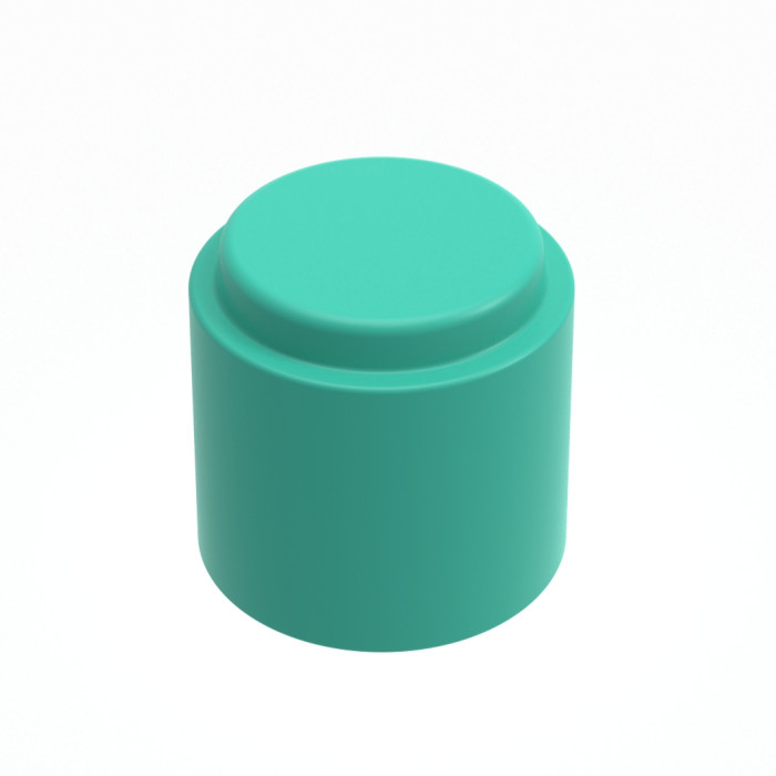LUDIC - Stackable Bench