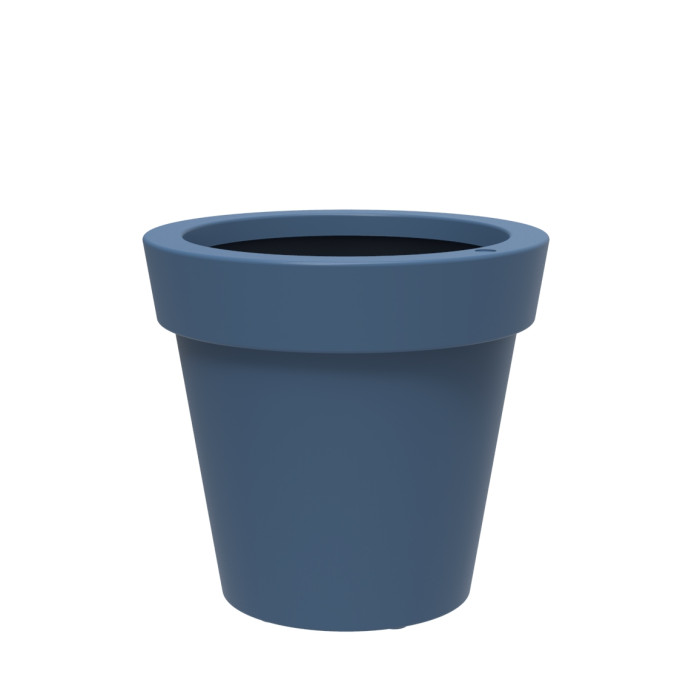 TERA - Medium Horticultural Pot