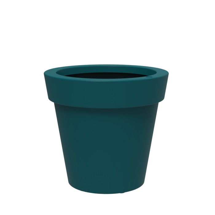 TERA - Medium Horticultural Pot
