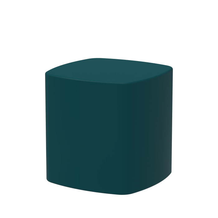 SKOAR - Side Table