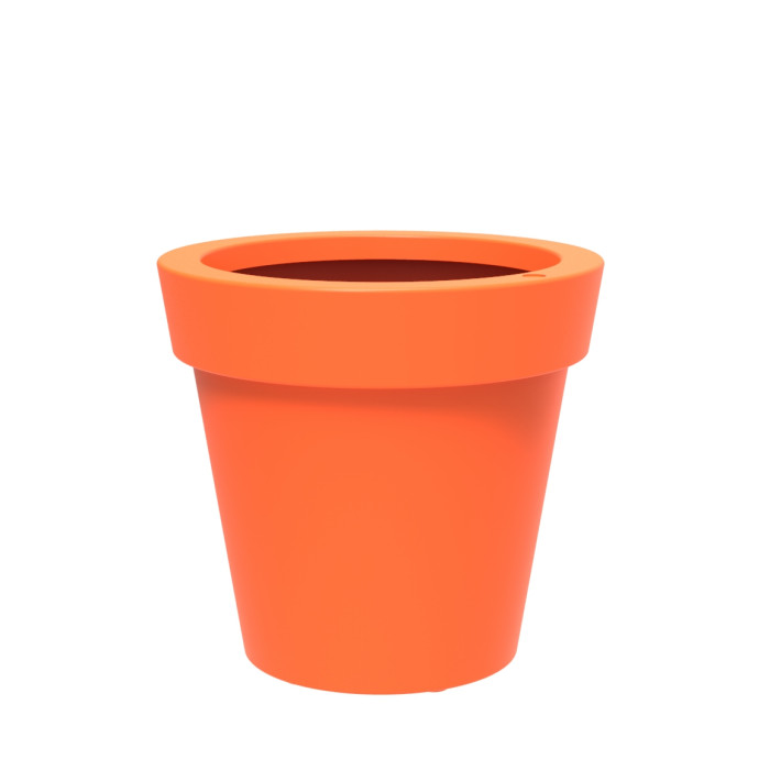 TERA - Medium Horticultural Pot