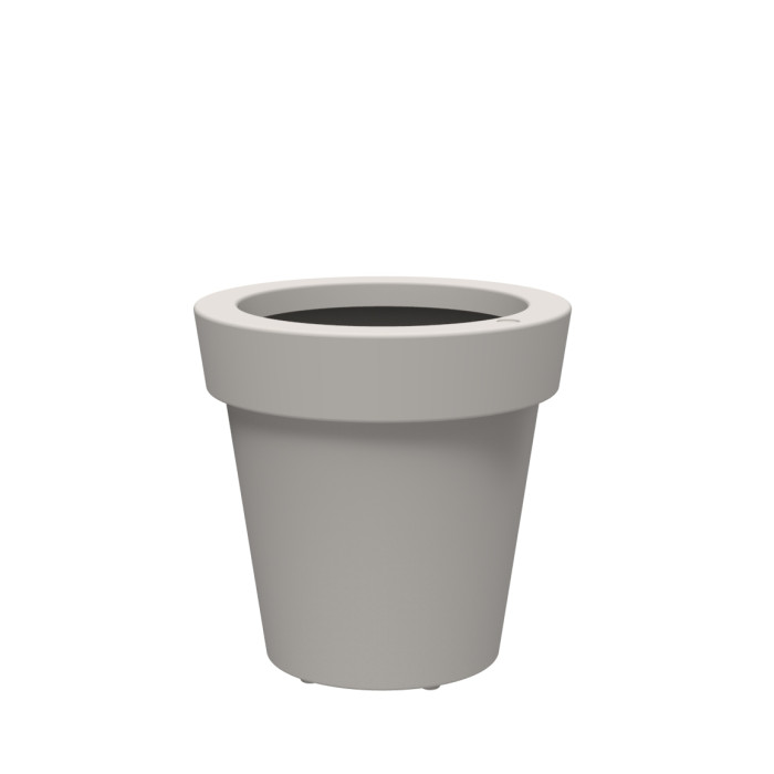 Pot tera small