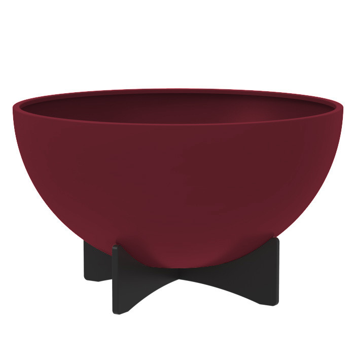 VASK - Large Urban Basin
