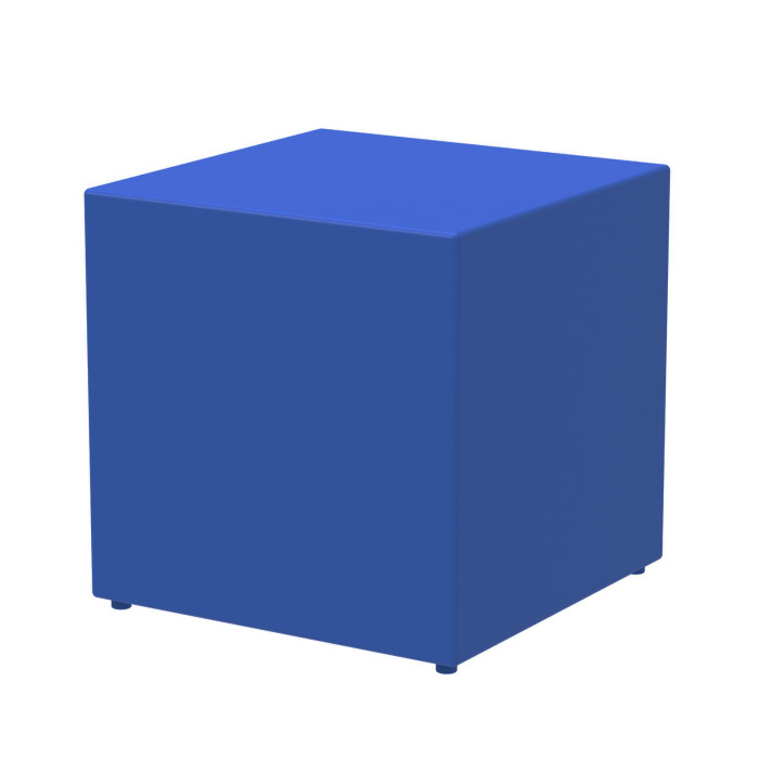 BLOK twist