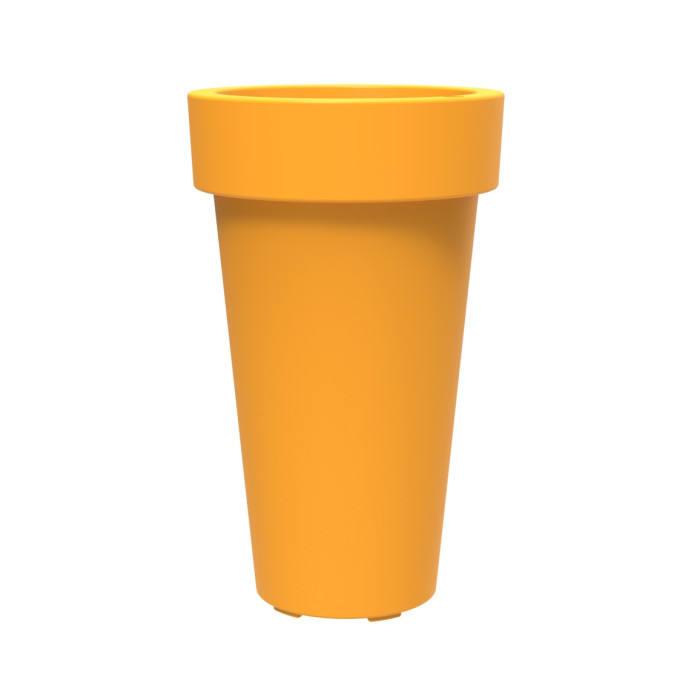 TERA - Large Horticultural Pot