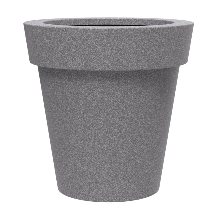 TERA - Extra-Large Garden Pot