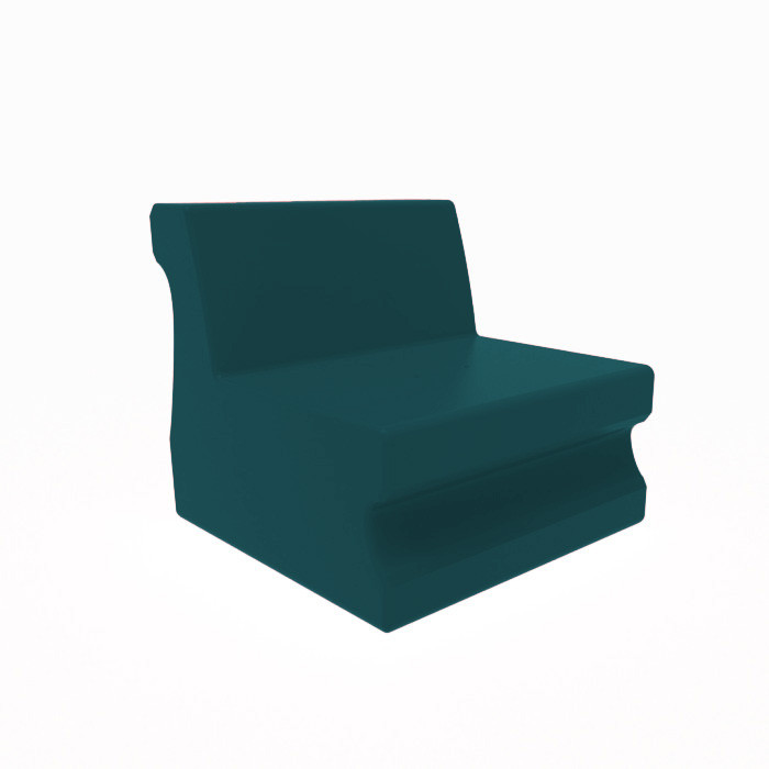 CURVA - Right Module A