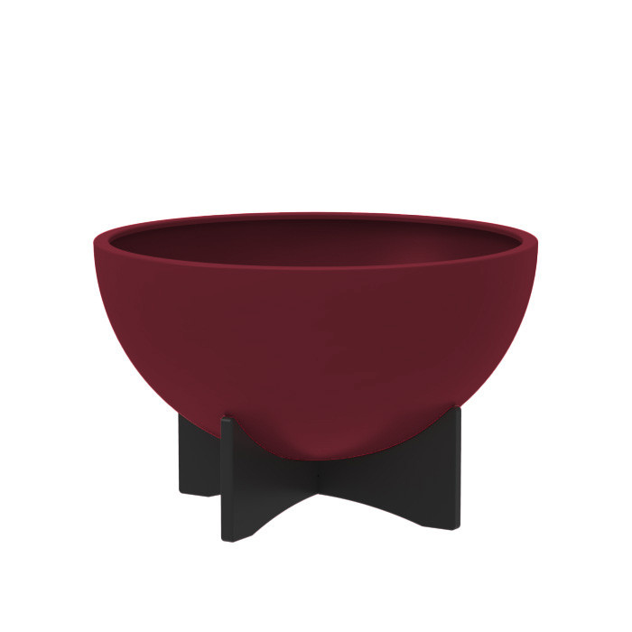 VASK - Medium Urban Basin