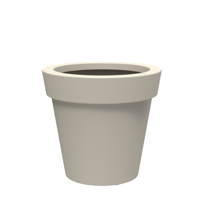 TERA - Medium Horticultural Pot