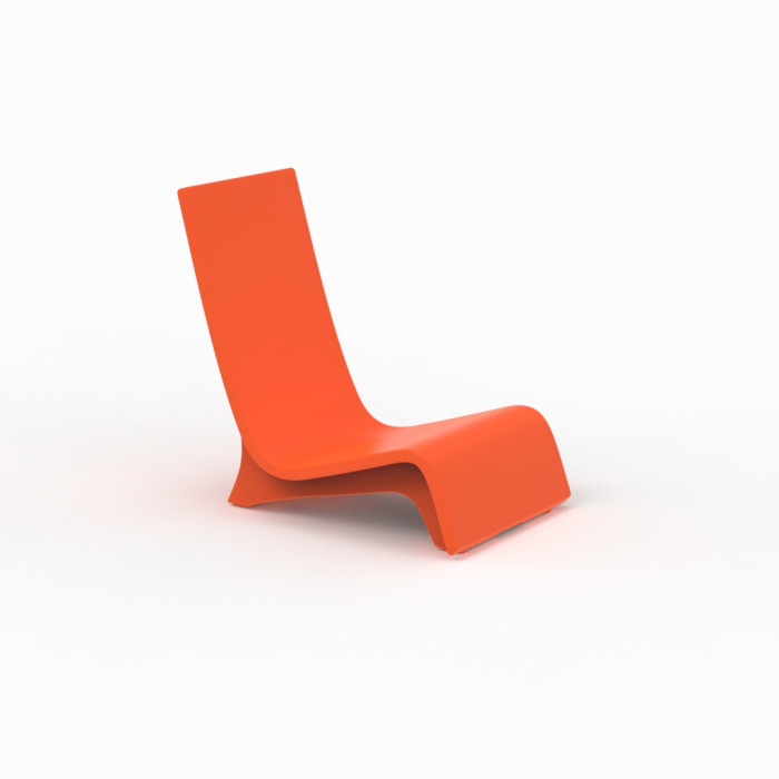 solis beach chair
