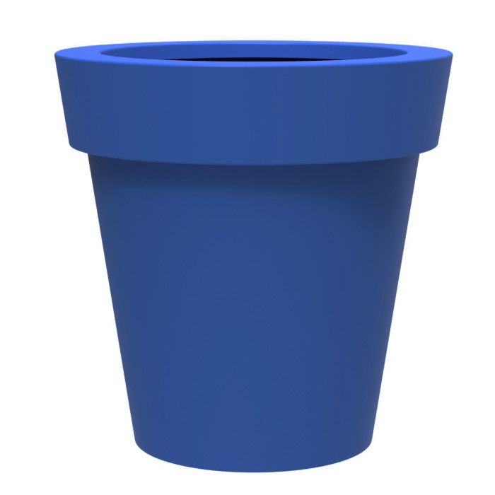 TERA - Extra-Large Garden Pot