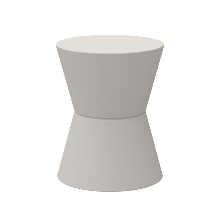 DIABOLO - Side Table
