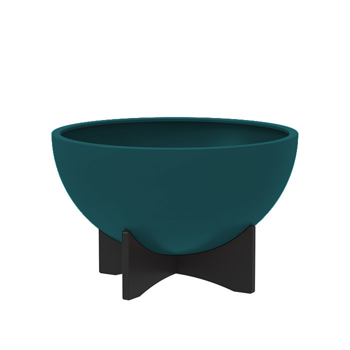 VASK - Medium Urban Basin