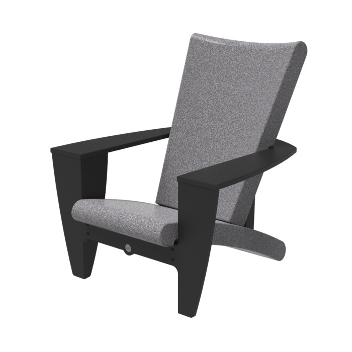 COZI - Lounge Chair