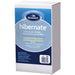 Trousse d’hivernisation BioGuard Hibernate pour piscine de 40 000 litres