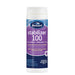 BioGuard Stabilizer 100 stabilisateur de chlore pour piscine