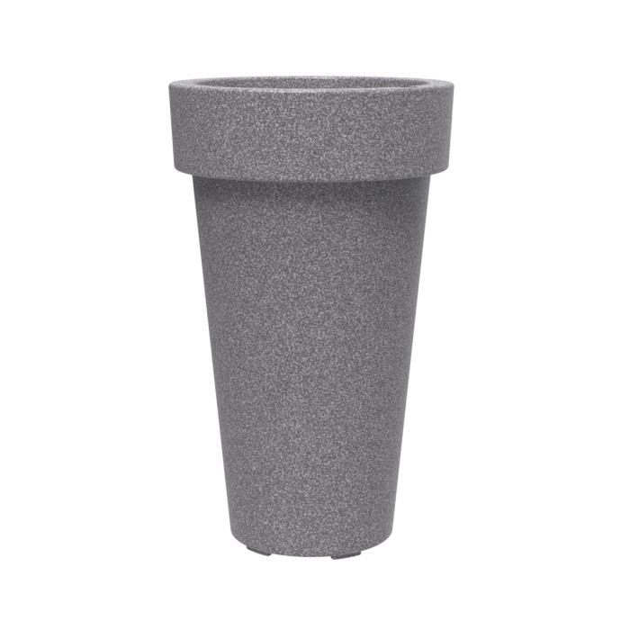TERA - Large Horticultural Pot