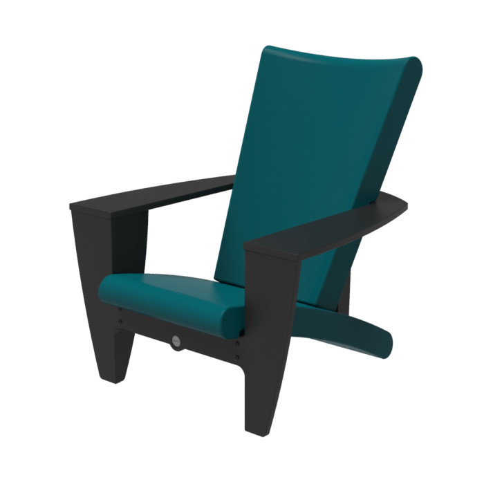 COZI - Lounge Chair