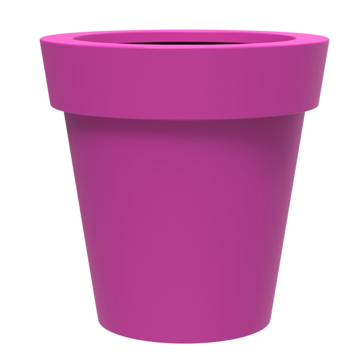 TERA - Extra-Large Garden Pot