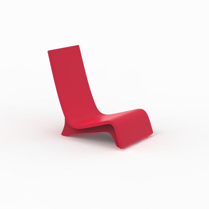 solis beach chair