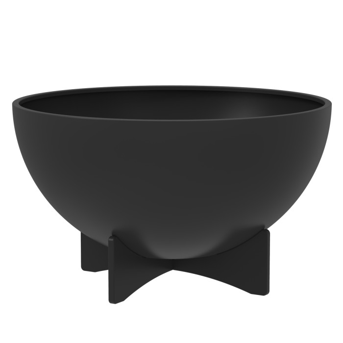 VASK - Large Urban Basin