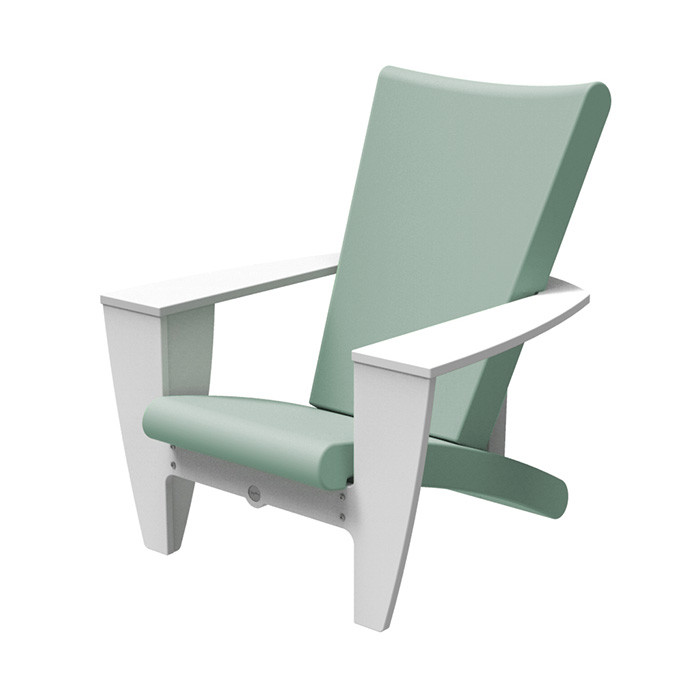 COZI - Lounge Chair