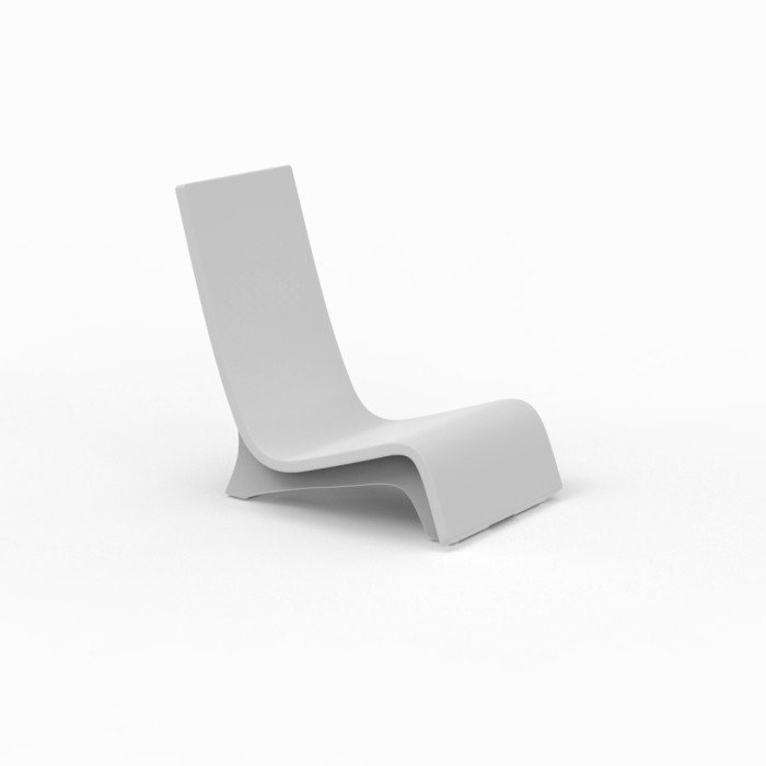 solis beach chair